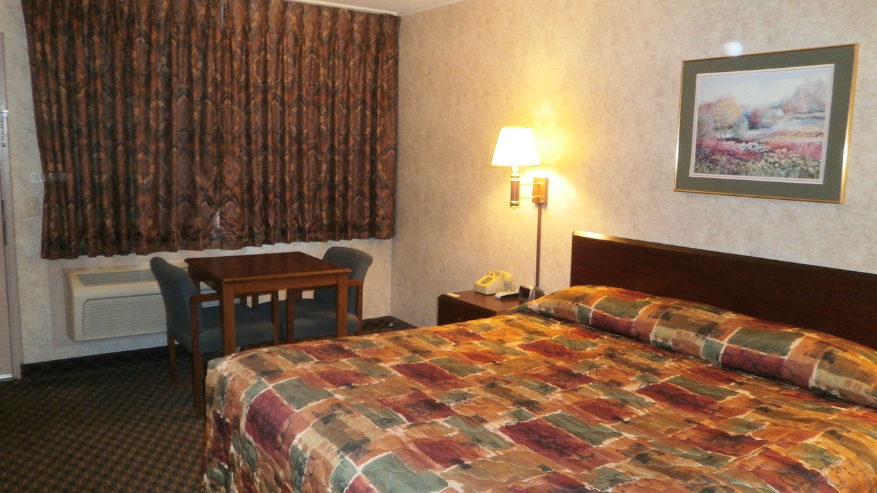 Photo of Others in Richmond