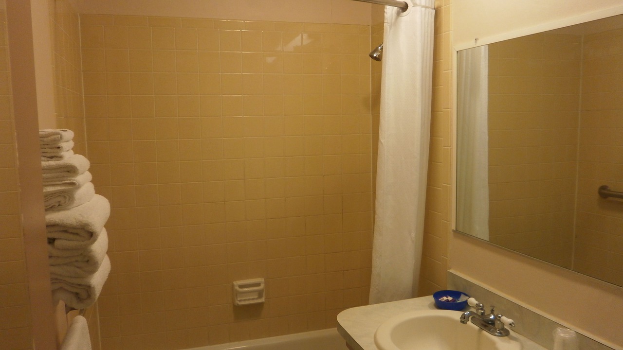 Photo of Others in Richmond