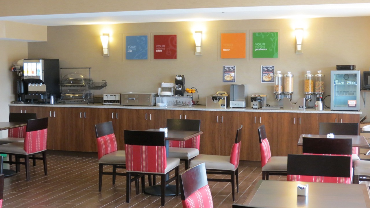 Photo of Others in Dartmouth