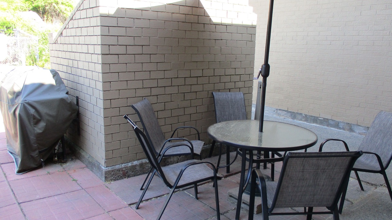 Photo of Outdoor in Dartmouth