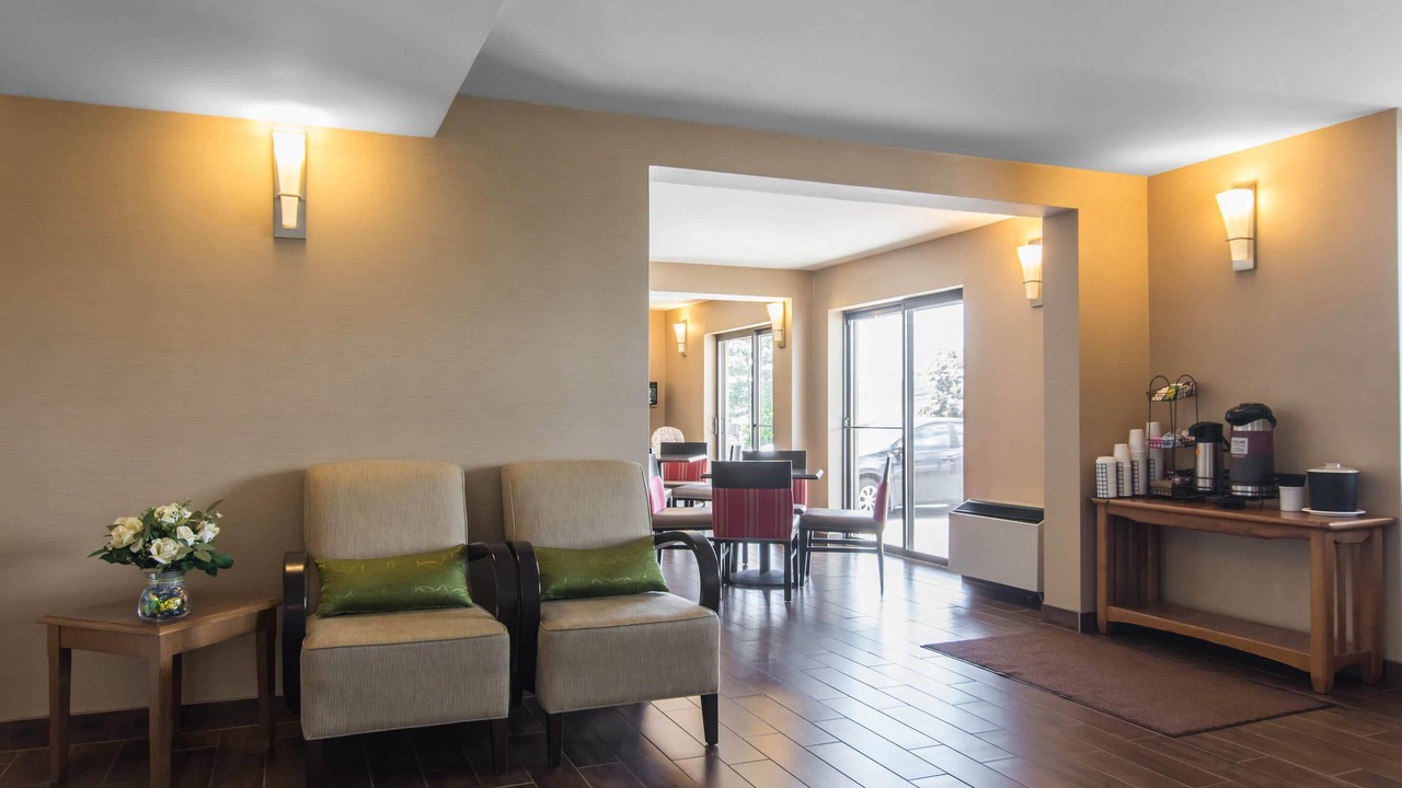 Photo of Others in Dartmouth