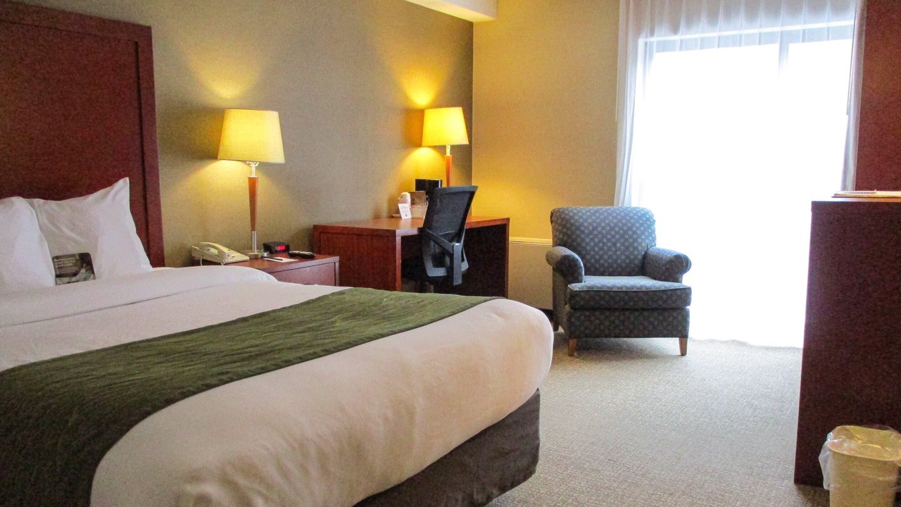 Photo of Others in Dartmouth