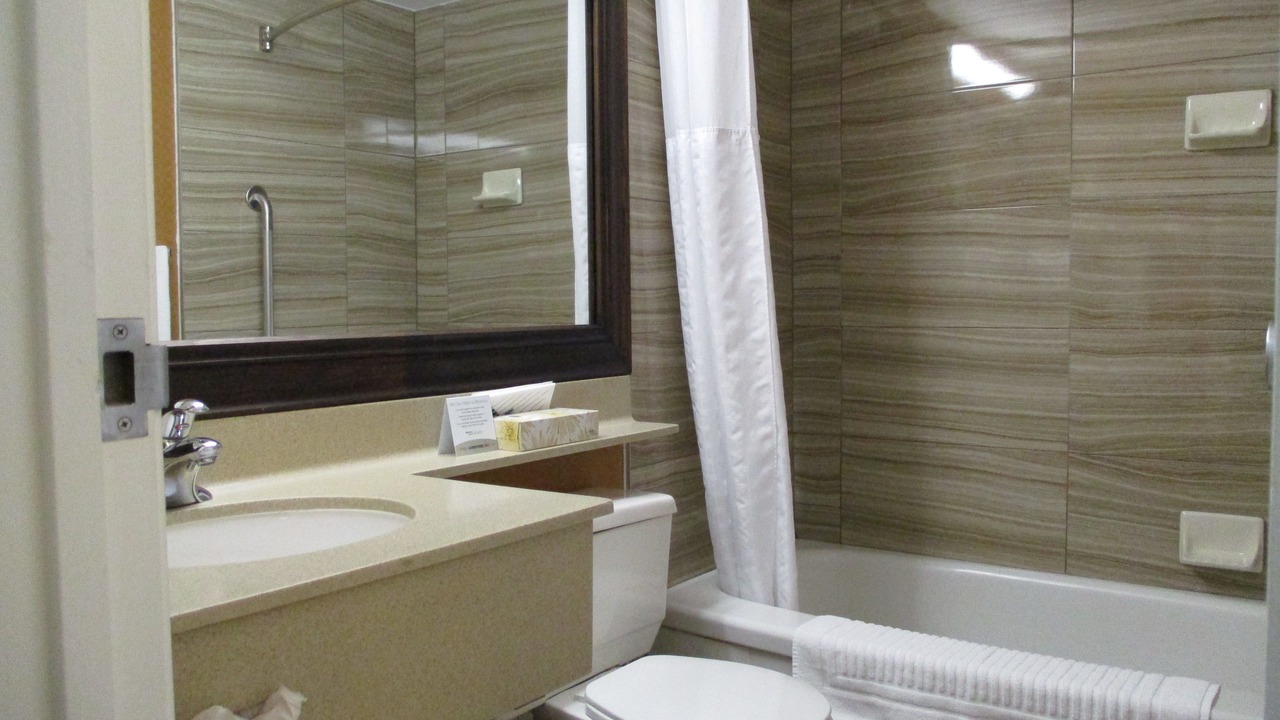 Photo of Others in Dartmouth