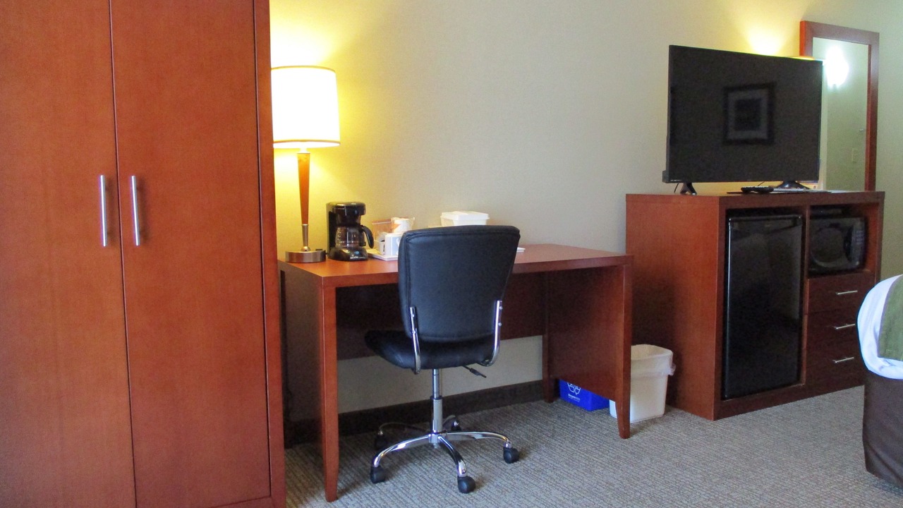 Photo of Others in Dartmouth