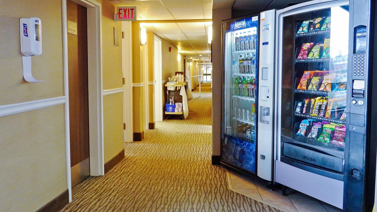 Photo of Others in Dartmouth