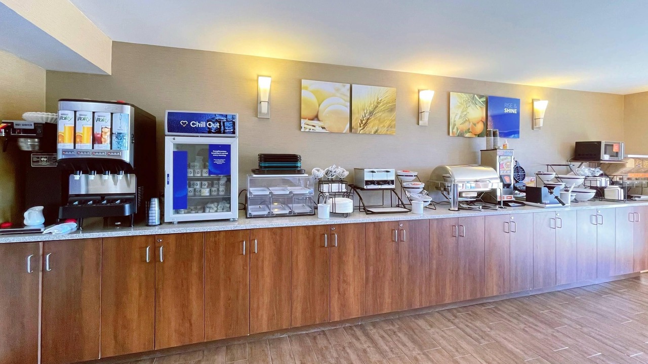 Photo of Others in Dartmouth