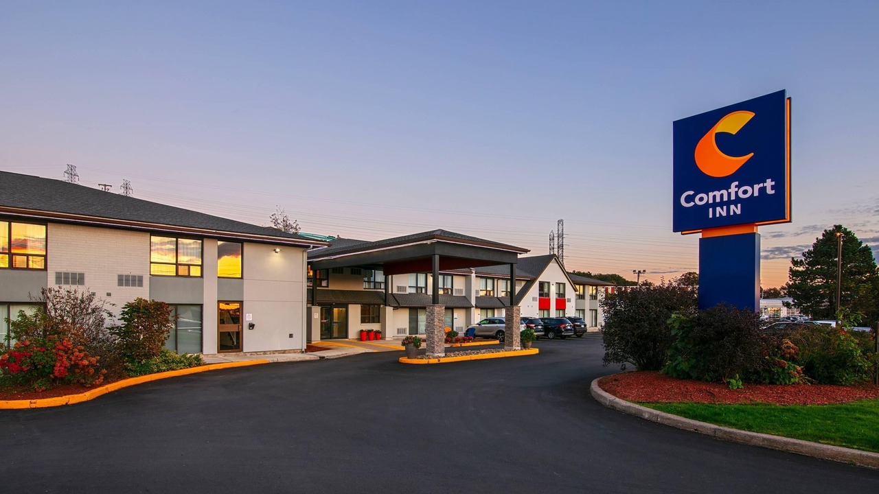 Photo of Outdoor in Dartmouth