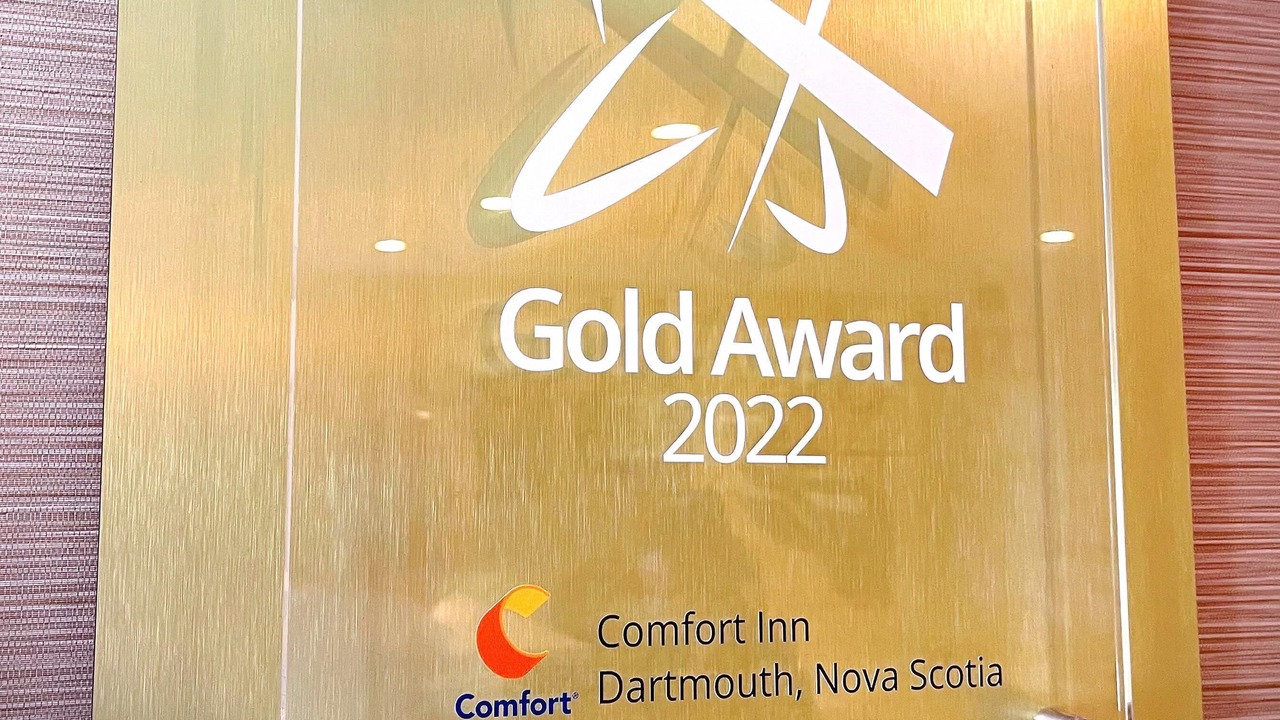 Photo of Others in Dartmouth