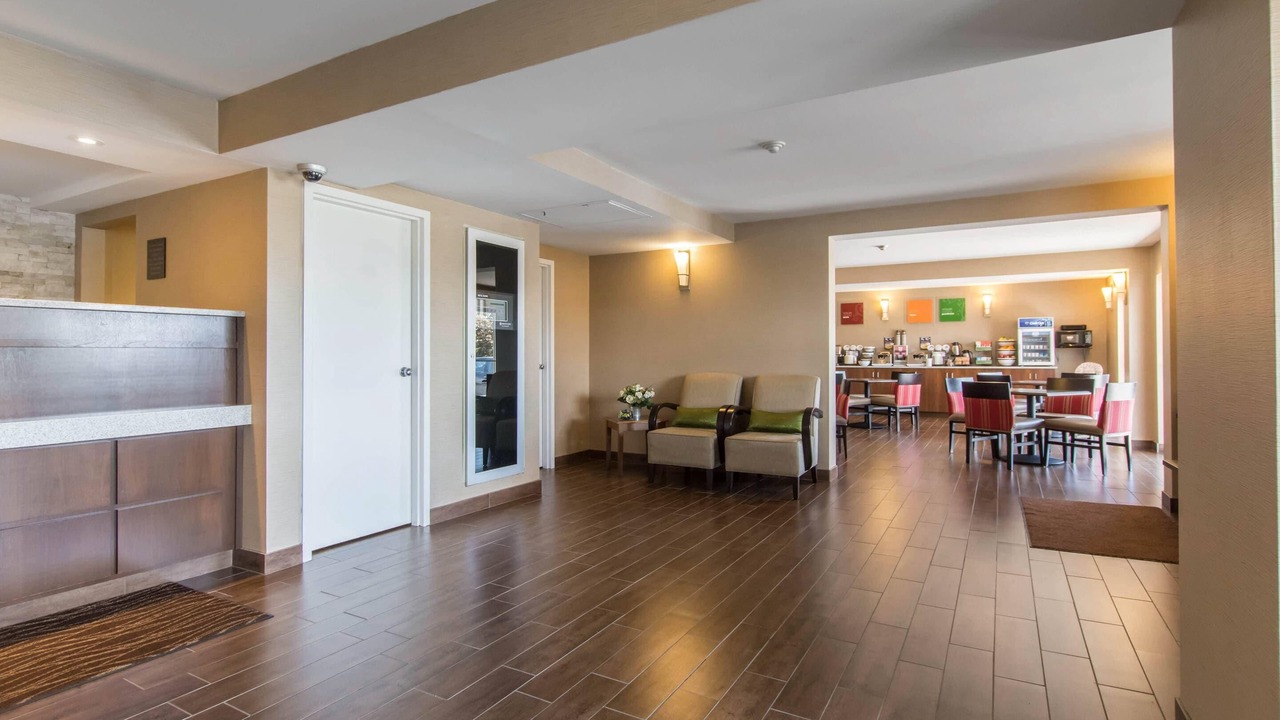 Photo of Others in Dartmouth