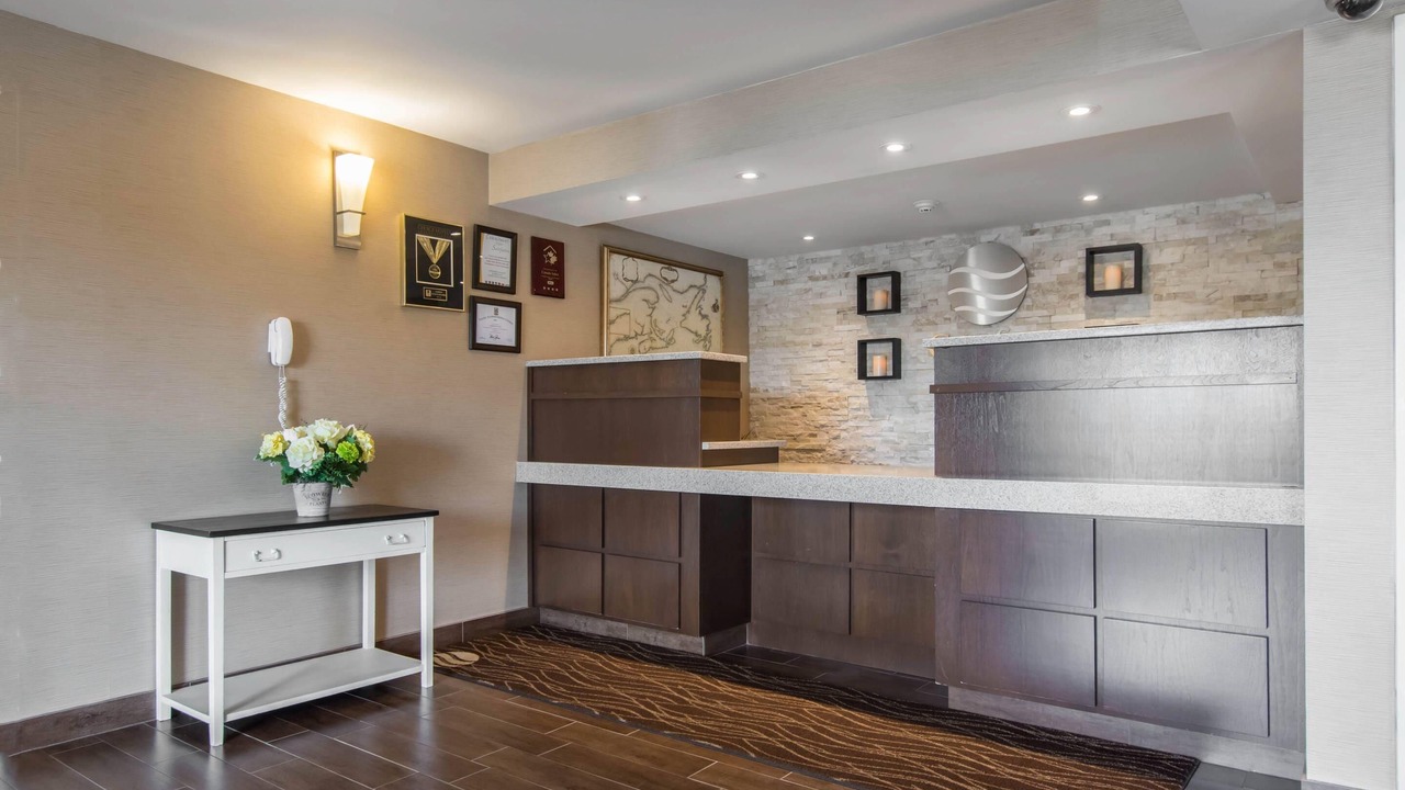 Photo of Others in Dartmouth