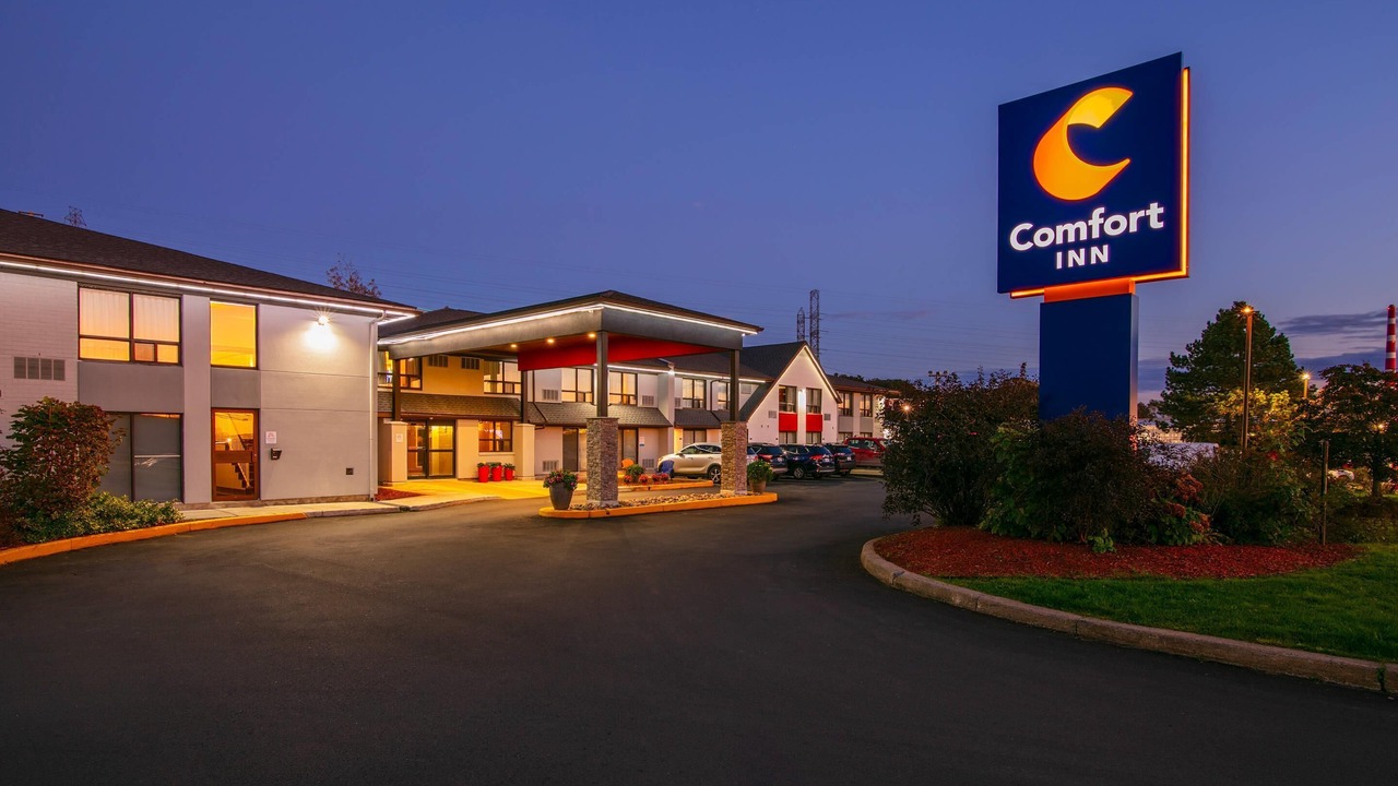 Photo of Outdoor in Dartmouth