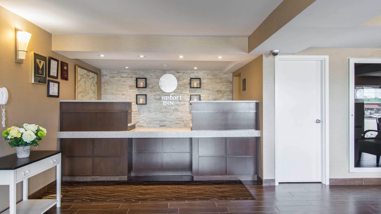 Photo of Others in Dartmouth