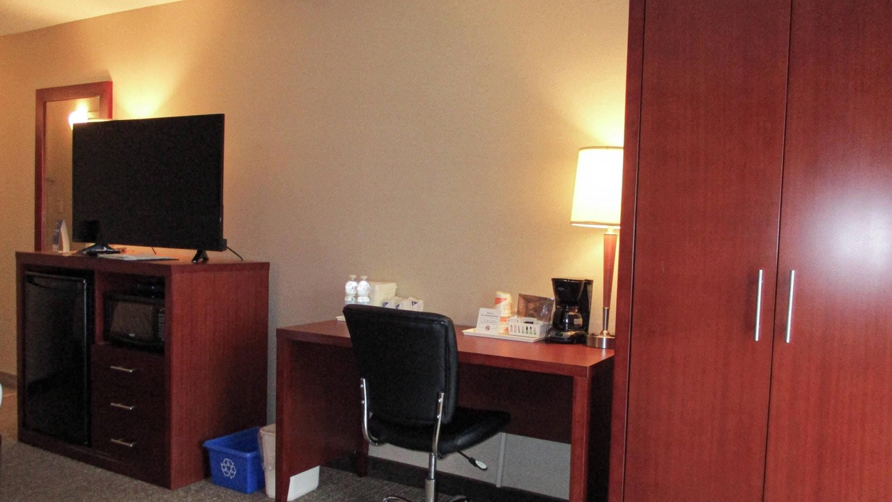 Photo of Others in Dartmouth