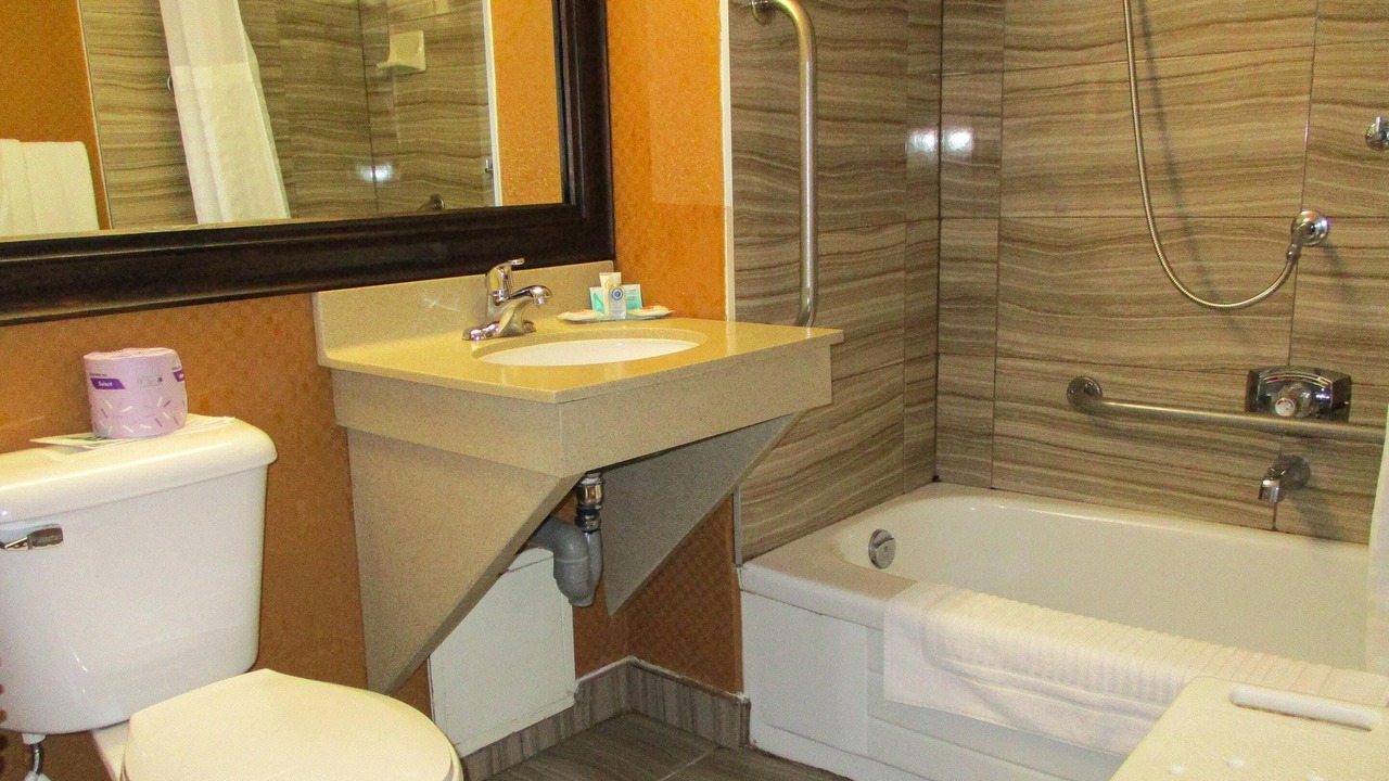 Photo of Others in Dartmouth