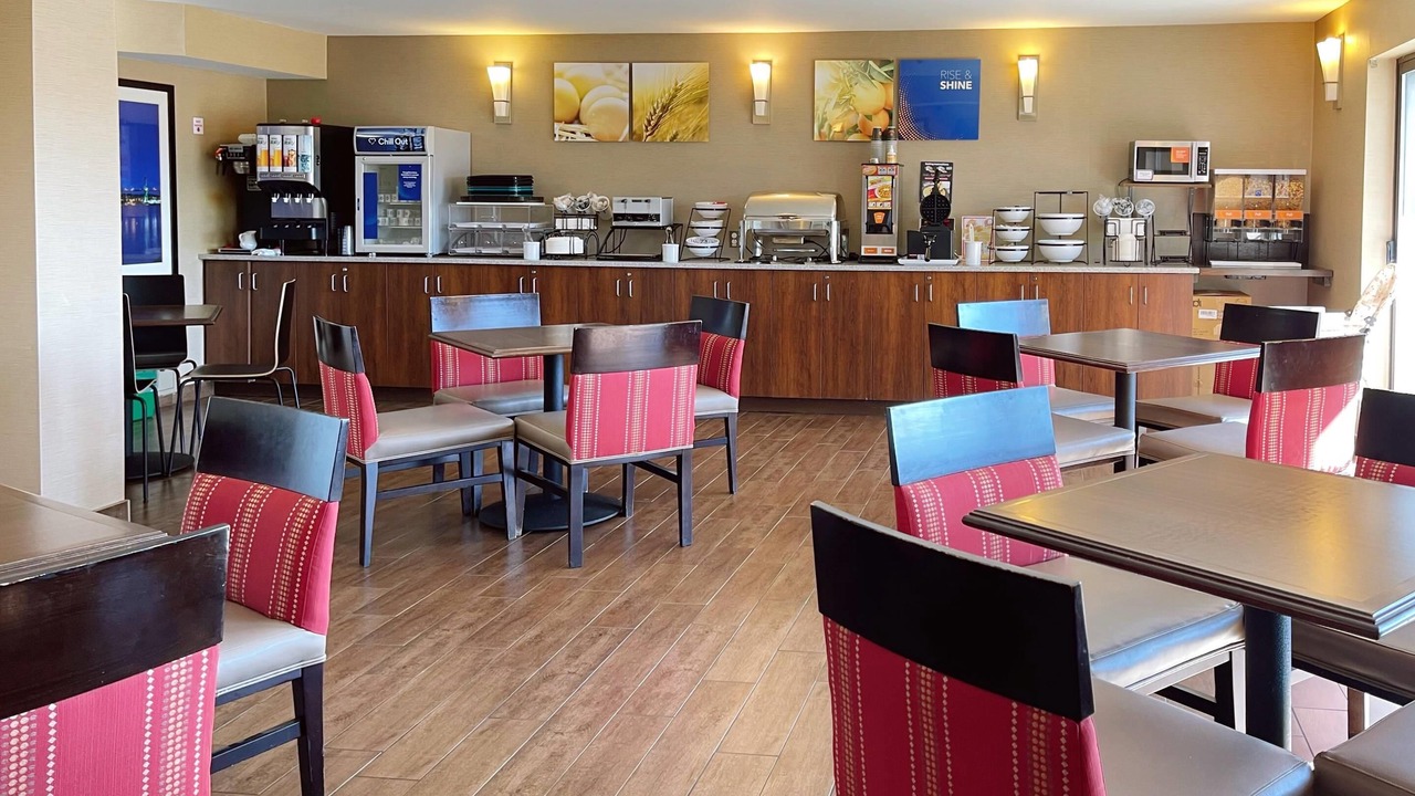 Photo of Others in Dartmouth