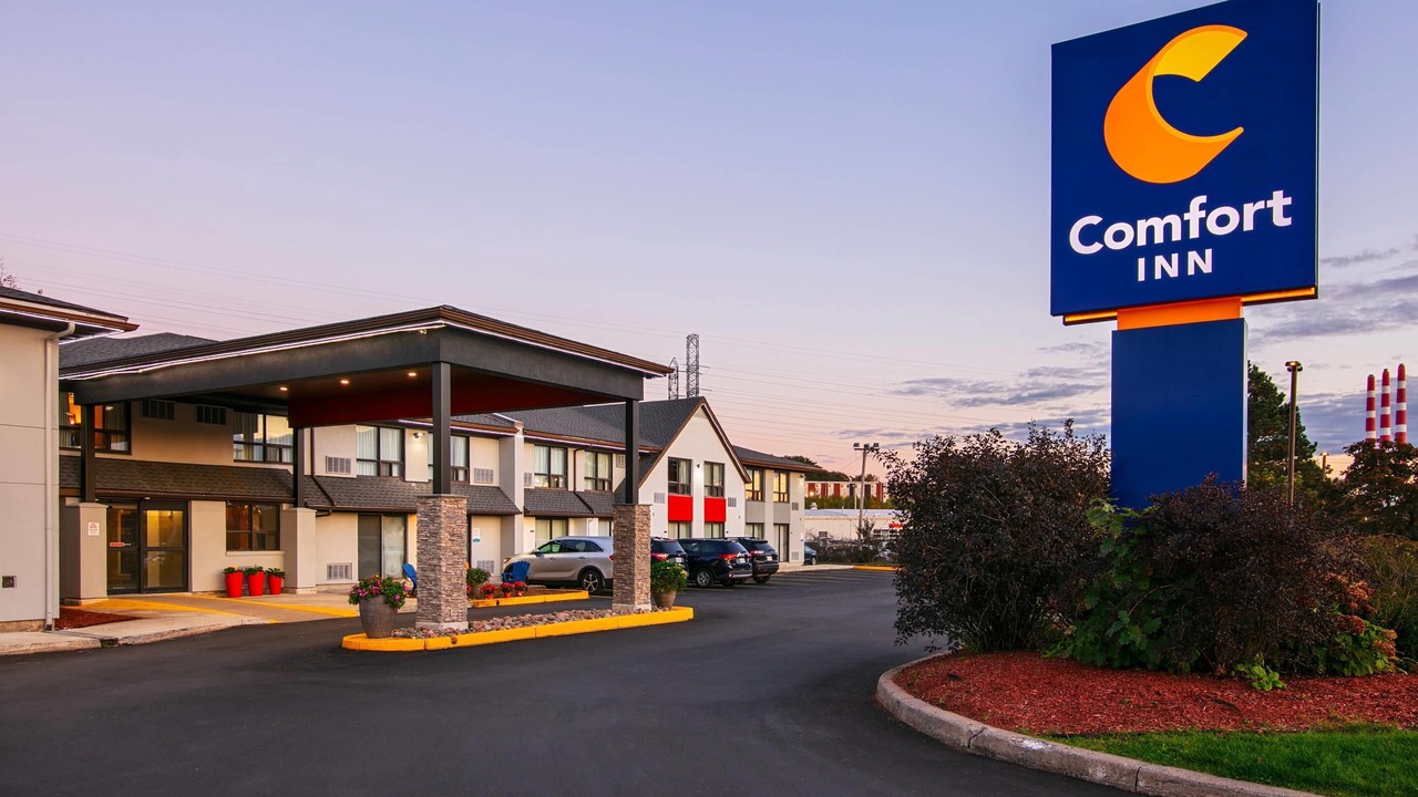 Photo of Outdoor in Dartmouth