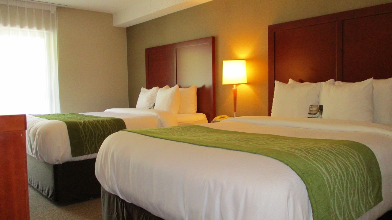 Photo of Others in Dartmouth