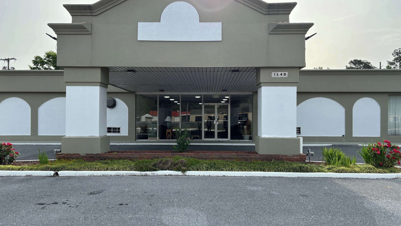 Photo of Outdoor in Pocomoke City