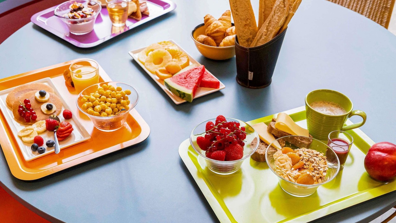 Photo of Others in La Gare