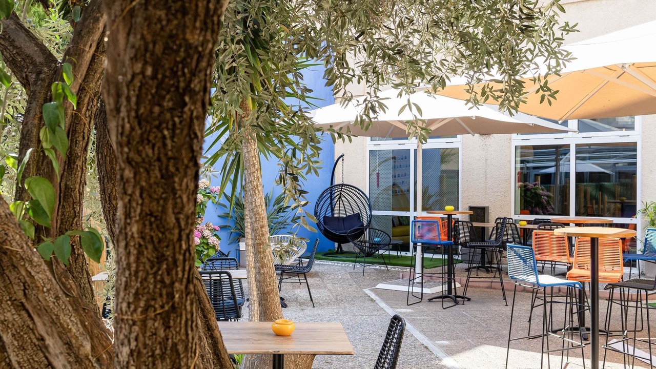 Photo of Others in La Gare