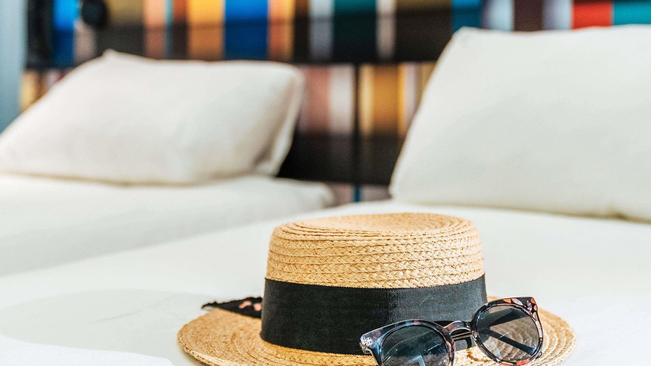 Photo of Others in La Gare