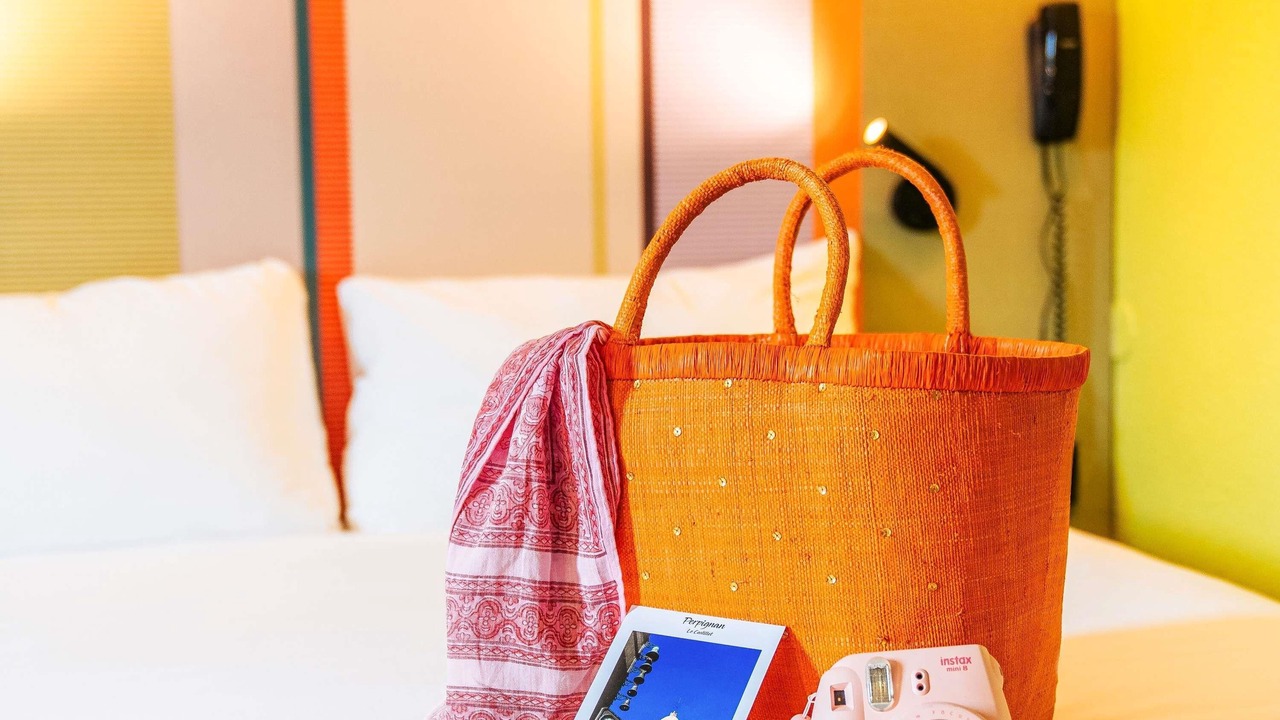 Photo of Others in La Gare