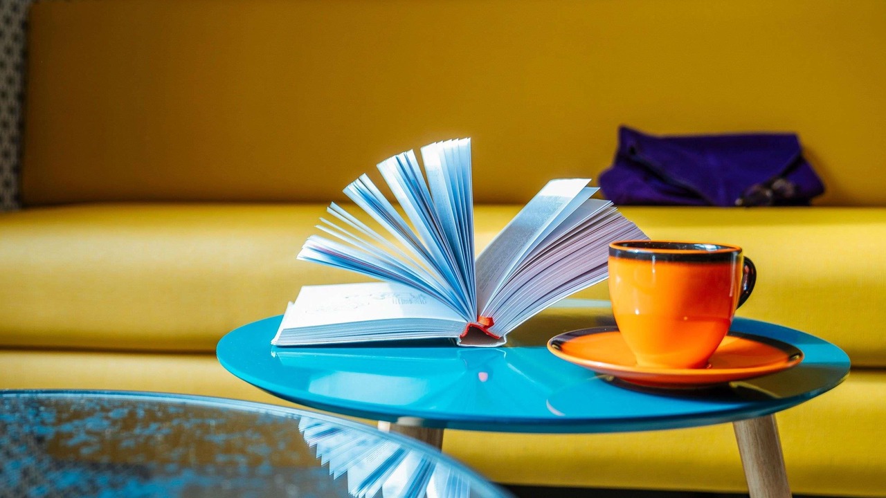 Photo of Outdoor in La Gare