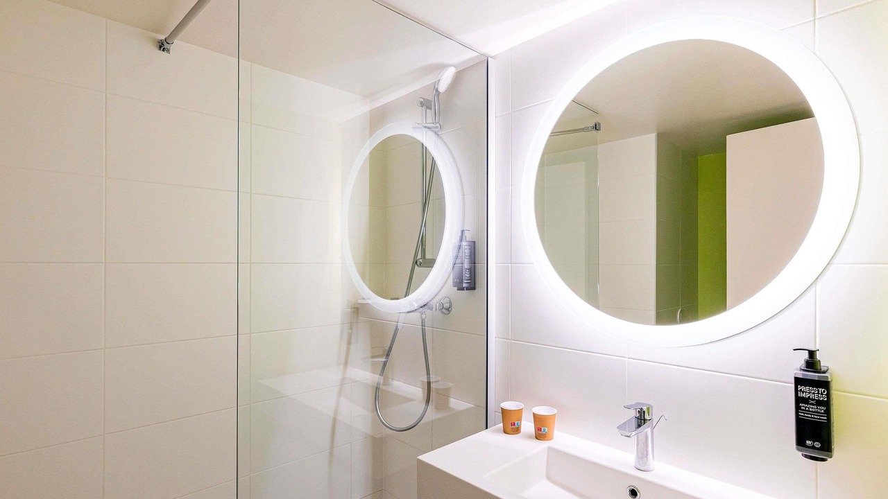 Photo of Others in La Gare