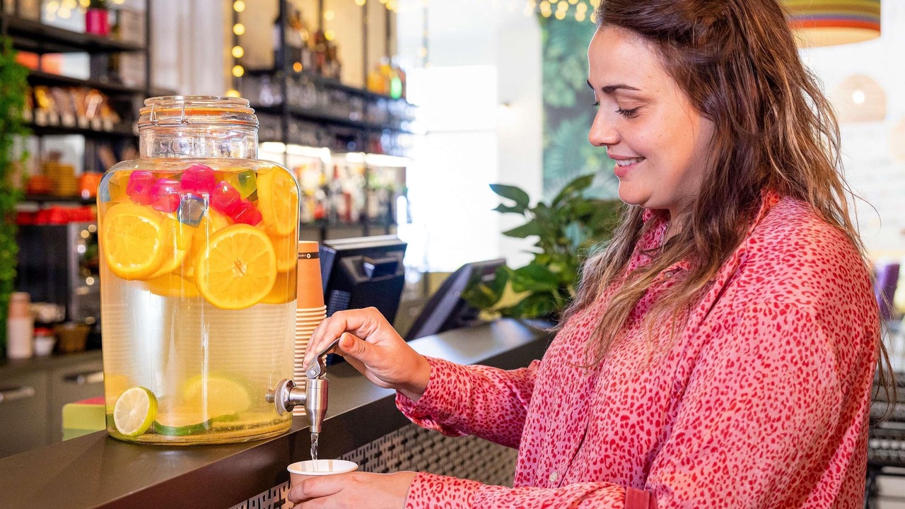 Photo of Others in La Gare