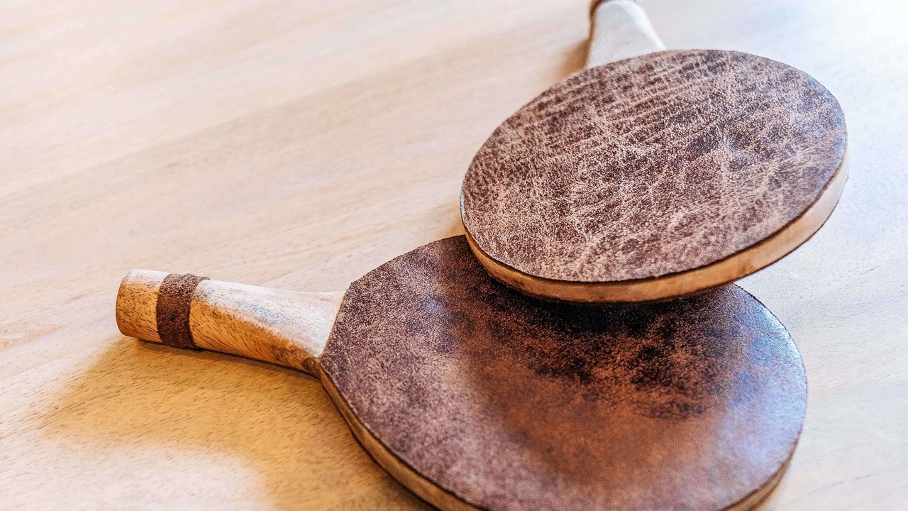 Photo of Others in La Gare