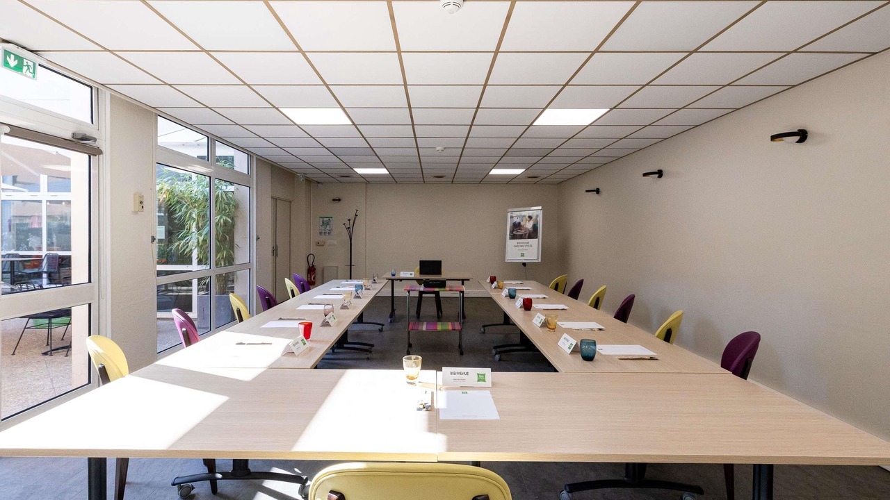 Photo of Others in La Gare