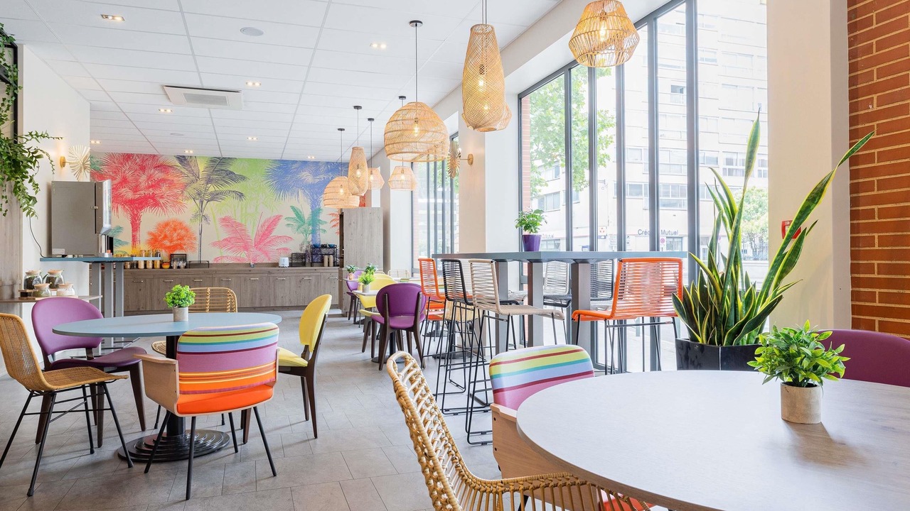 Photo of Others in La Gare