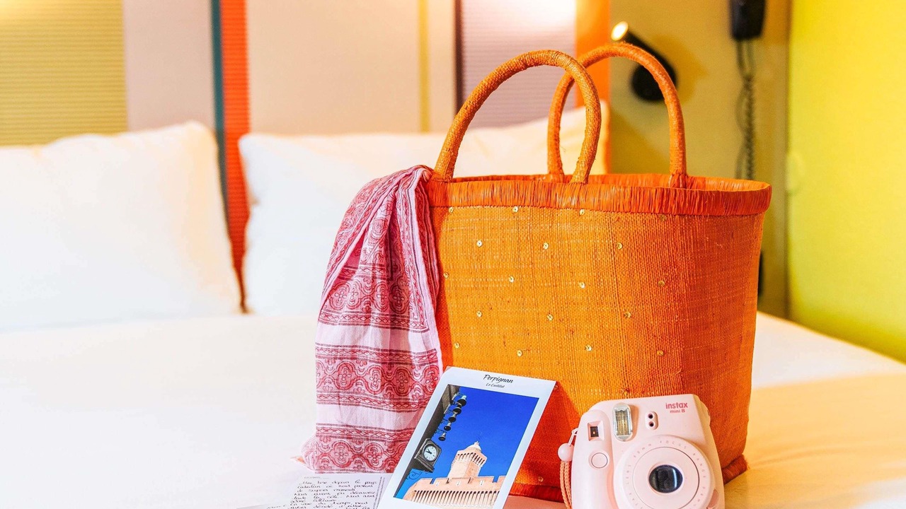 Photo of Others in La Gare