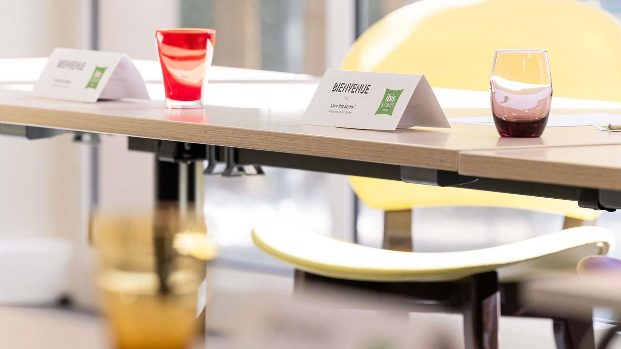 Photo of Others in La Gare