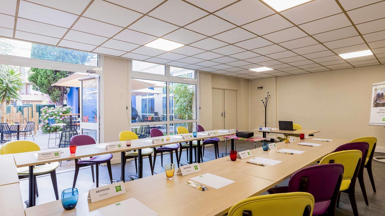 Photo of Others in La Gare