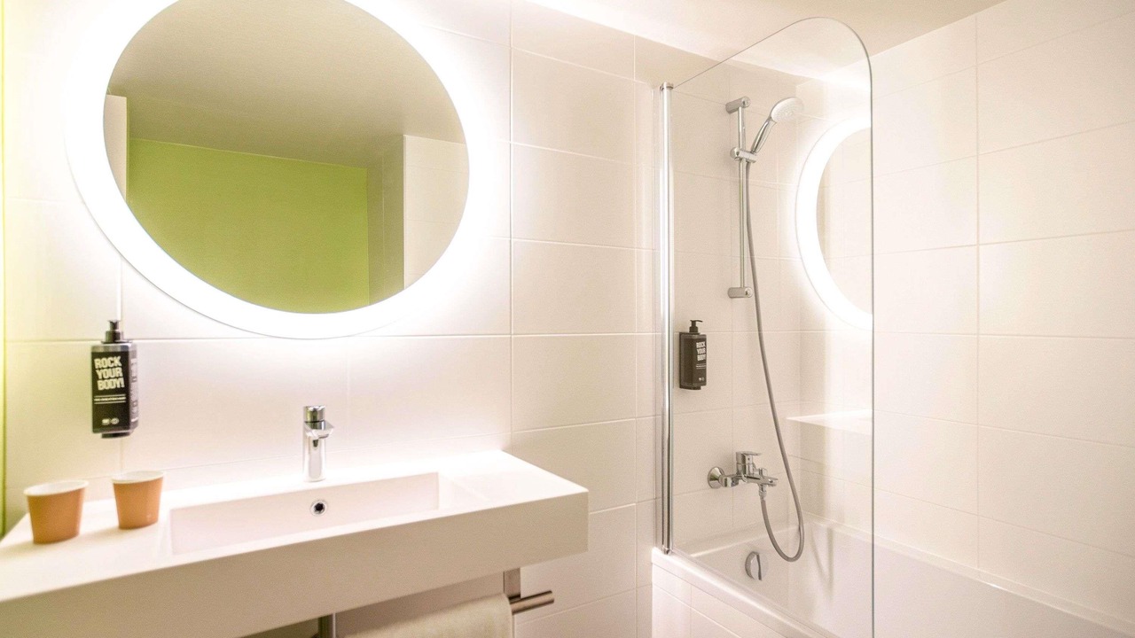 Photo of Others in La Gare