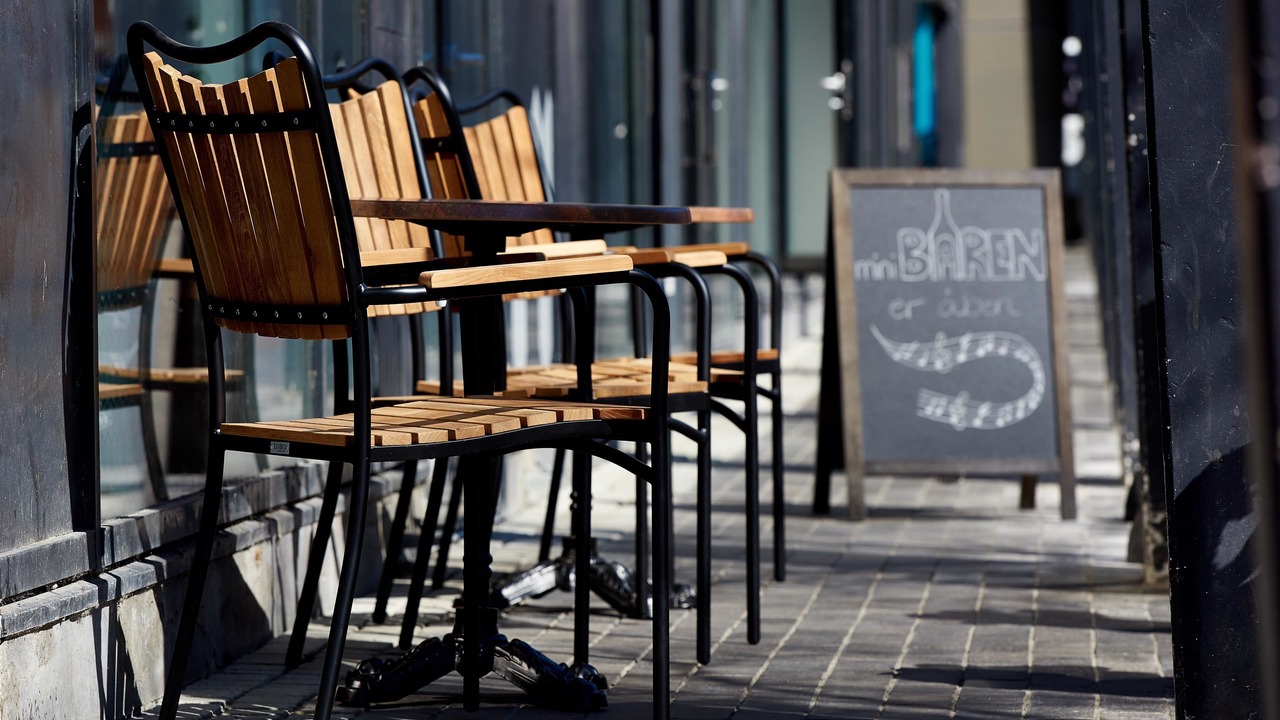 Photo of Others in Holstebro