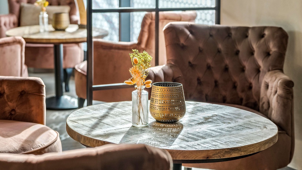 Photo of Others in Holstebro