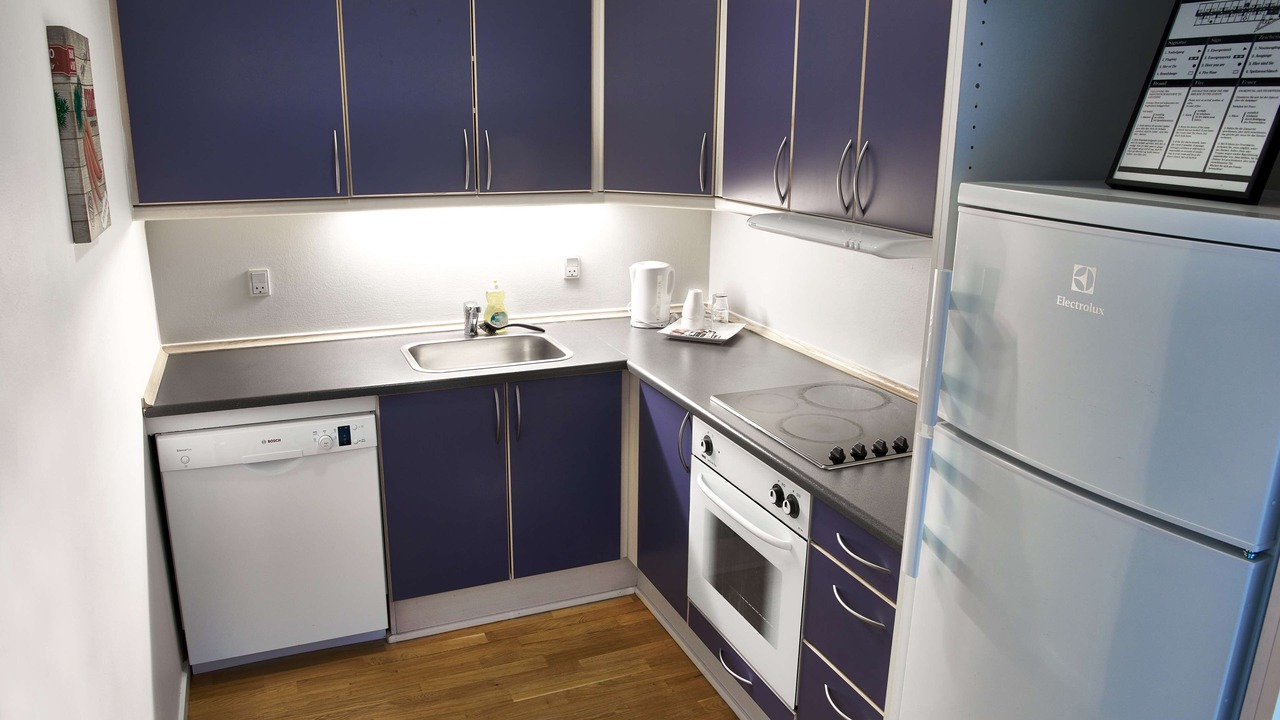 Photo of Others in Holstebro