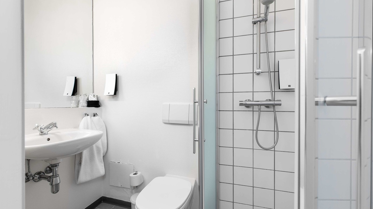 Photo of Others in Holstebro