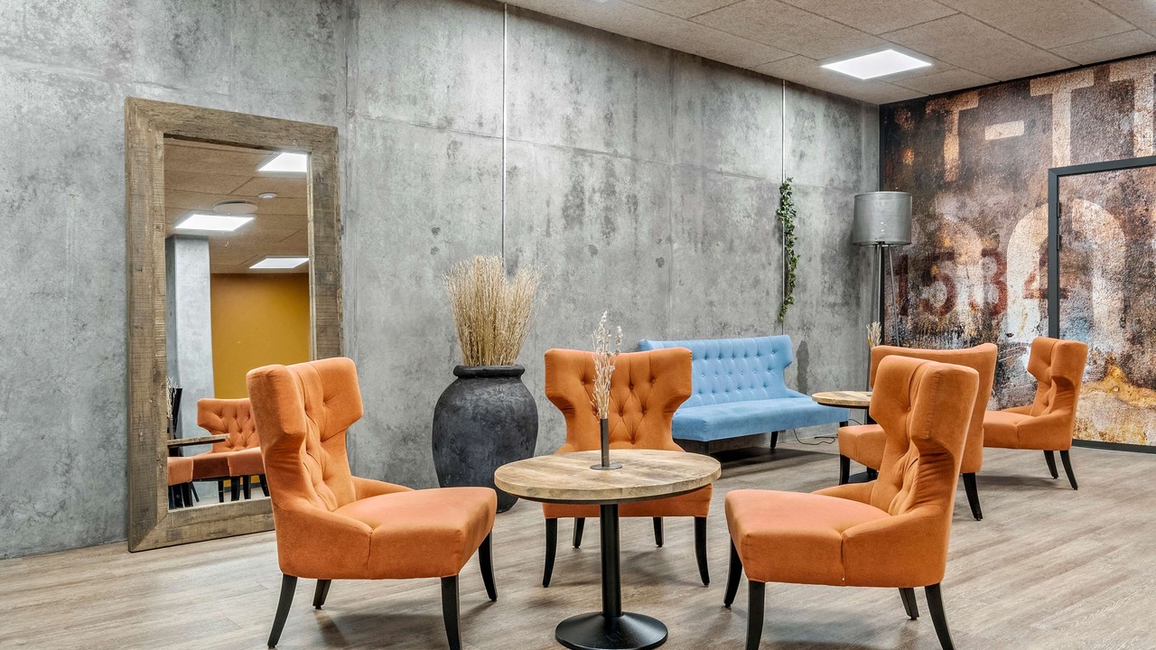 Photo of Others in Holstebro