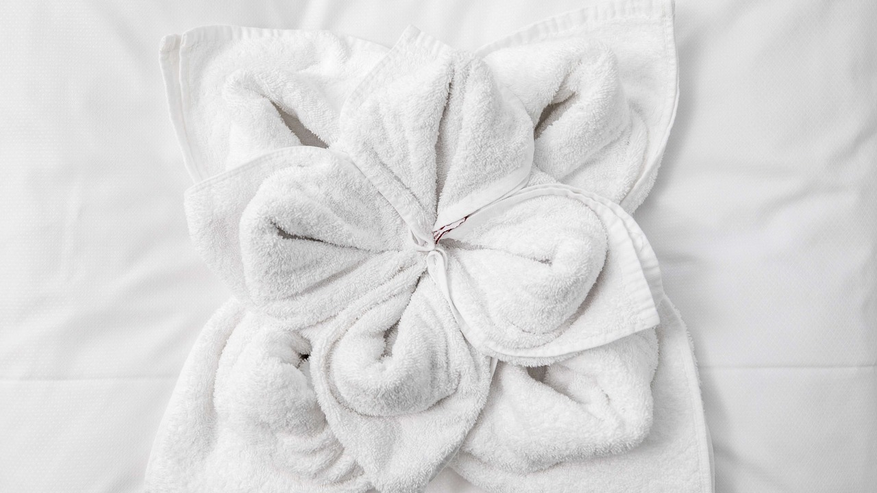 Photo of Bedroom in Holstebro