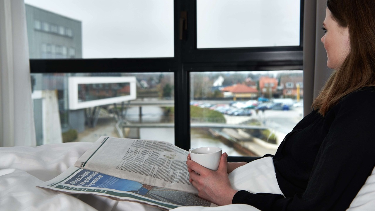 Photo of Others in Holstebro