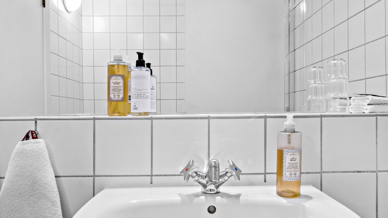 Photo of Others in Holstebro