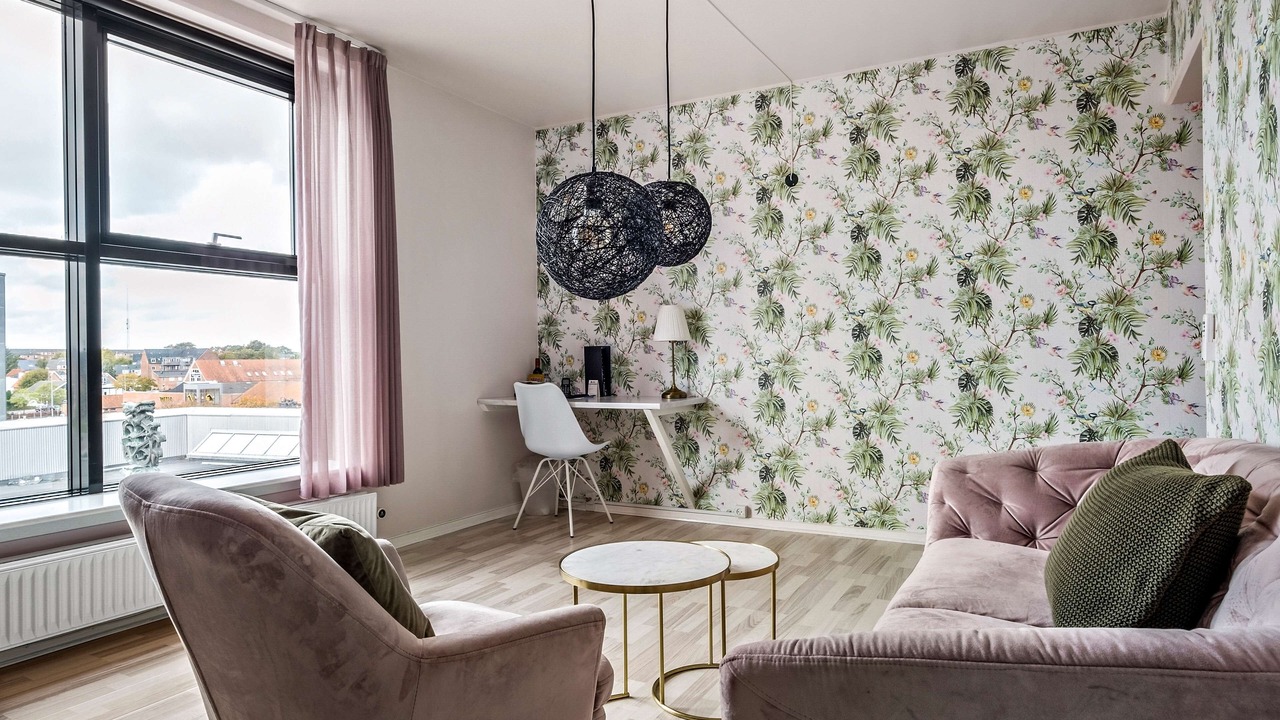 Photo of Others in Holstebro