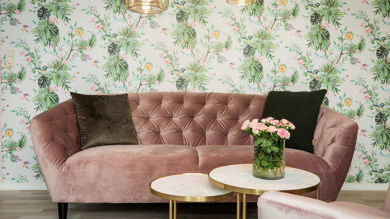 Photo of Others in Holstebro