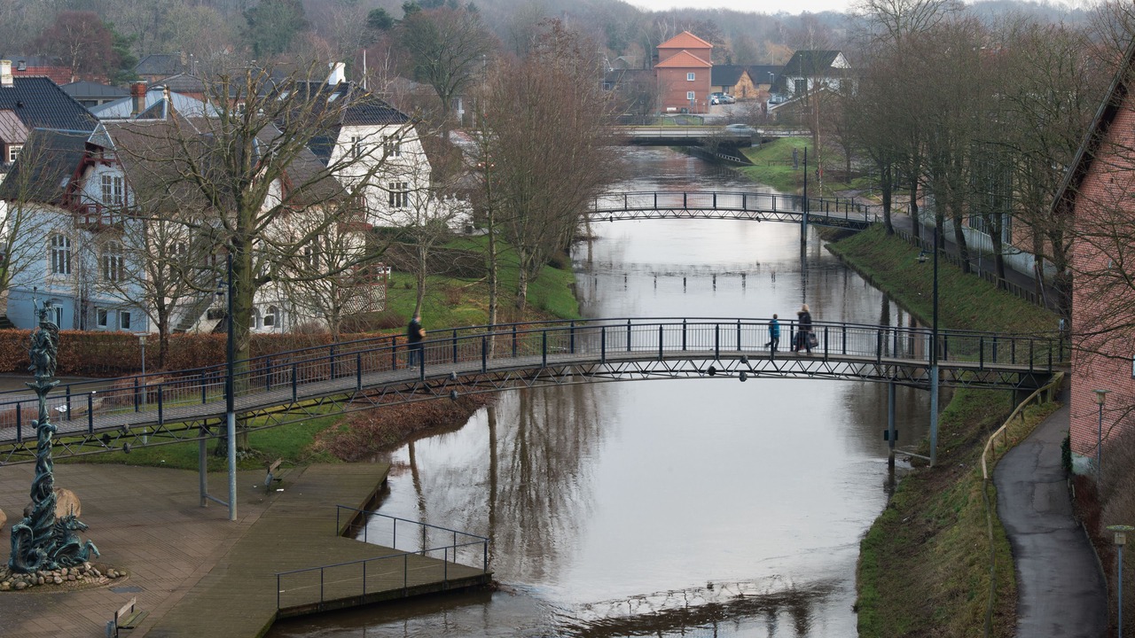 Photo of Others in Holstebro