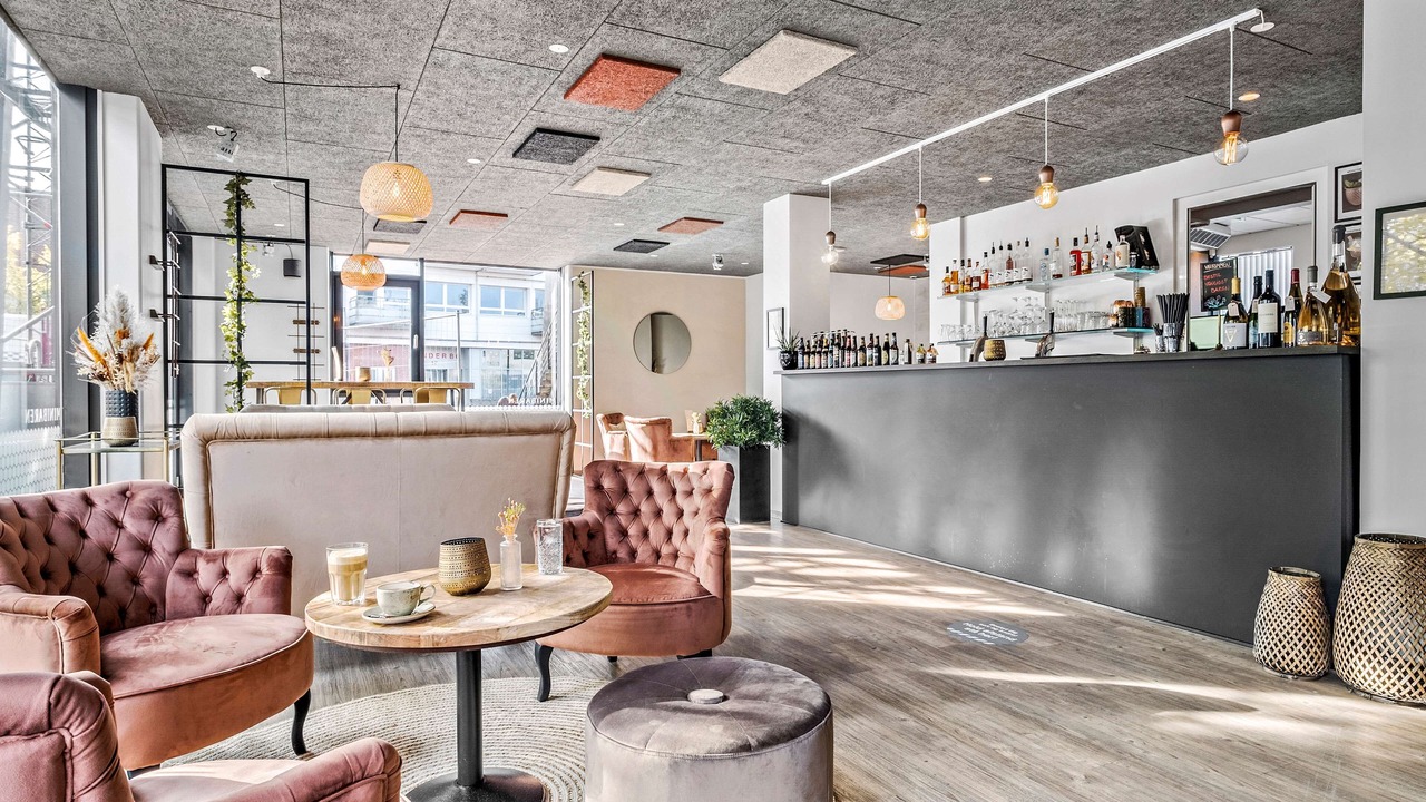 Photo of Others in Holstebro