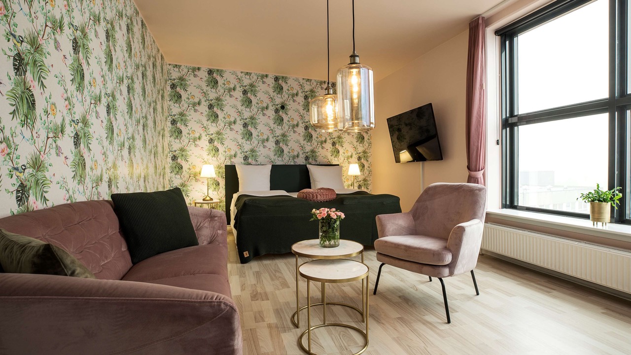 Photo of Others in Holstebro