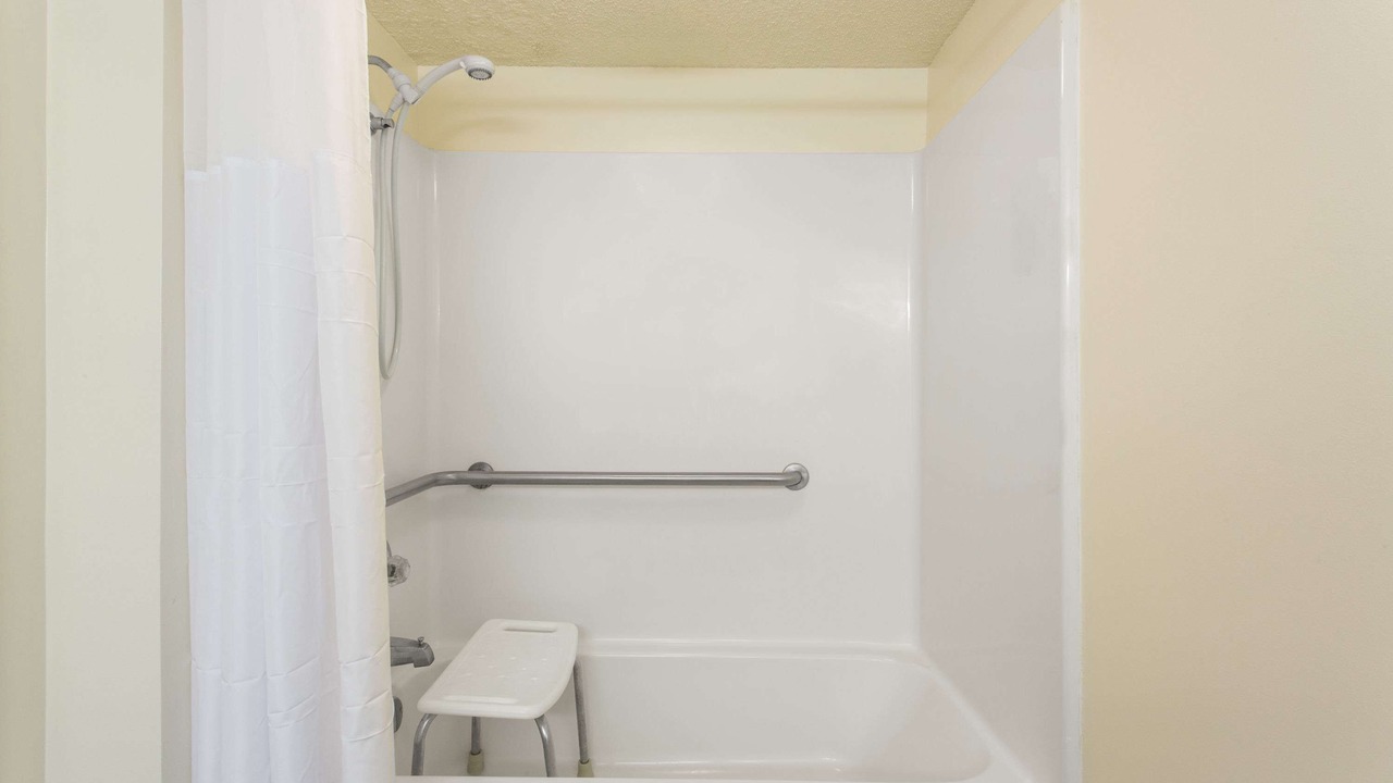 Photo of Others in Monticello